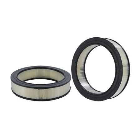 Wix Filters Air Filter 42080